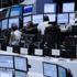 اليورو في أدنى مستوياته خلال عامين مقابل الدولار اليورو في أدنى مستوياته خلال عامين مقابل الدولار