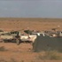 "فجر ليبيا" تقتحم قاعدة جوية واشتباكات في الغرب والشرق