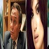 50 مسلسلا في ماراثون دراما رمضان 50 مسلسلا في ماراثون دراما رمضان