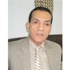 رئيس جامعة الأزهر: أمن نسائي سري لمراقبة طالبات الإخوان