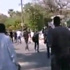 اشتباكات أمام منزل القائم بأعمال إيران اشتباكات أمام منزل القائم بأعمال إيران