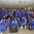 أخبار الهلال الثلاثاء 09 أبريل 2013 أخبار الهلال الثلاثاء 09 أبريل 2013