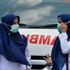 أندونيسيا تسجل 4465 إصابة بكورونا والإجمالي يبلغ 257 ألفا و388 حالة