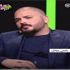 بعد مهاجمته.. رامي عياش يوضح حقيقة تشجيعه لزواج القاصرات