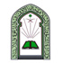الشؤون الإسلامية تنظم ملتقى "الفقه في الدين مصادره وآثاره" بفرنسا