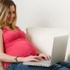 تأجيل الانجاب يؤثر على الخصوبة تأجيل الانجاب يؤثر على الخصوبة