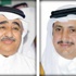 إجتماع بين الغرفة والجمارك لمناقشة مشاكل أصحاب الأعمال