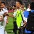 مصدر مسؤول بالزمالك لـ في الجول: نشعر بالقلق من التراجع عن صفقة شيكابالا