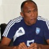 الهلال يصدر بيان بإقالة المدرب الفرنسى أنتوان كومبواريه وتعيين زلاتكو مدرباً للفريق الأول
