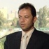 فؤاد جاد الله: «السلطة القضائية» هدفه التخلص من شيوخ القضاء.. «إرحموا الشعب»