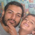 وفاة طبيب بريطاني تحت التعذيب في سجون الأسد