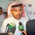 الراجحي كل كيلو متر إضافي يعلمني أموراً جديدة ويزيد خبرتي الراجحي كل كيلو متر إضافي يعلمني أموراً جديدة ويزيد خبرتي