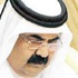 أمير قطر لـ«أوباما»: مصر دولة مهمة للسلام مع إسرائيل أمير قطر لـ«أوباما»: مصر دولة مهمة للسلام مع إسرائيل
