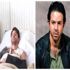 بعد نقله للمستشفى.. حفيد كمال الشناوي يكشف لمصراوي تفاصيل إصابته بعد نقله للمستشفى.. حفيد كمال الشناوي يكشف لمصراوي تفاصيل إصابته