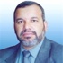 نقل النائب قفيشه إلى مستشفى سوروكا