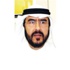 سعدون حماد يقترح عدم جواز قطع المياه والكهرباء إلا بعد صدور حكم قضائي