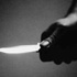 مقتل رقيب أول في تصادم بكبد، وسرقة وراء قتل بالجليب
