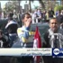 الآلاف يتظاهرون في مصر ضد مرسي في جمعة الرحيل الآلاف يتظاهرون في مصر ضد مرسي في جمعة الرحيل