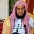 "عائض القرني" يُلقي دروسًا في جوامع إسطنبول "عائض القرني" يُلقي دروسًا في جوامع إسطنبول
