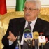 "فتح": عباس بدأ فعليا مشاورات تشكيل حكومة توافق فلسطينية