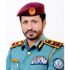 الشارقة تُغلق بحيرة خالد لحظر التجمعات ومنع انتشار كورونا