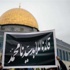 أوباما ينتقد عجز أوروبا عن دمج الجالية المسلمة.. وذعر في باريس وبروكسل أوباما ينتقد عجز أوروبا عن دمج الجالية المسلمة.. وذعر في باريس وبروكسل