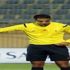 حكام مباريات الأحد بالجولة الثالثة للدوري.. و«مجدي» يدير الزمالك وإف سي مصر