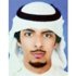 رابطة الآداب شكلت هيئتها الادارية