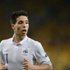 كأس اوروبا 2012: نصري يشتم صحافيا من وكالة فرانس برس كأس اوروبا 2012: نصري يشتم صحافيا من وكالة فرانس برس
