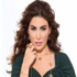 يارا تحيي البرايم السادس من "ستار أكاديمي" على cbc