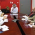 قطار 'أمير الشعراء 5' ينطلق بـ 300 شاعر من 22 دولة