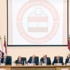 رسمياً . . السيسي رئيساً لمصر