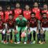 كوبر يعلن مفاجأة في قائمة منتخب مصر لمواجهة غانا كوبر يعلن مفاجأة في قائمة منتخب مصر لمواجهة غانا