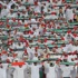 تصفيات المونديال : الامارات تستعين بجماهيرها
