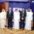 بنك البحرين الإسلامي راعياً ذهبياً لمؤتمر "الأيوفي" 16 للهيئات الشرعية
