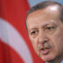 أردوغان: روسيا تسعى لإقامة دويلة صغيرة للأسد الظالم والقاتل وطهران شريكتهما في الجريمة