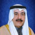 الشيخ أحمد الحمود يشارك غدا في لقاء تشاوري لوزراء داخلية التعاون بالمنامة