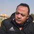 «تيجانا» و«جعفر» يدعمان طارق يحيى في أول مران للزمالك تحت قيادته «تيجانا» و«جعفر» يدعمان طارق يحيى في أول مران للزمالك تحت قيادته