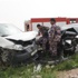 إصابة 23 مواطنا في 209 حادث حرائق وإنقاذ خلال الأسبوع الماضي