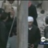قوات النظام ترتكب مجزرتين في الحولة بحمص والباب بحلب قوات النظام ترتكب مجزرتين في الحولة بحمص والباب بحلب