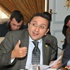 نائب عن حزب''الحرية'': سيطرة الإسلاميين على التأسيسية تزوير لإرادة الشعب نائب عن حزب''الحرية'': سيطرة الإسلاميين على التأسيسية تزوير لإرادة الشعب