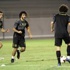 أخبار الاتحاد الأحد 16 مارس 2014 أخبار الاتحاد الأحد 16 مارس 2014