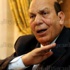 مصادر: «الببلاوي» يكلّف عادل لبيب بمراجعة قرارات وزير التنمية المحلية السابق