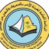 الهيئة تخلي سبيل 342 ألفا بعد المناصحة الهيئة تخلي سبيل 342 ألفا بعد المناصحة