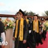 مدرسة النهضة الاهلية عتيد كفرقرع تحتفل بتخريج الفوج الثاني من طلابها