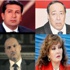 الفنانون المصريون يعلنون التمرّد الجماعي اليوم