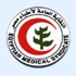 «نقابة الأطباء» تدرس القيام بإضراب للمطالبة برفع ميزانية الصحة «نقابة الأطباء» تدرس القيام بإضراب للمطالبة برفع ميزانية الصحة