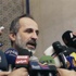 الخطيب يؤكد على استقالته والنظام يضيق الحصار في القصير الخطيب يؤكد على استقالته والنظام يضيق الحصار في القصير