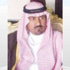 بعد فوزه للمرة الثانية في الانتخابات.. الدخيل يؤكِّد: هدفنا استمرار تفوق القوى السعودية