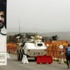 نائب الرئيس الايراني يلتقي كبار المسؤولين في لبنان والامين العام لحزب الله نائب الرئيس الايراني يلتقي كبار المسؤولين في لبنان والامين العام لحزب الله
